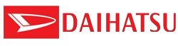Daihatsu Lampung