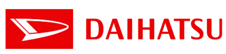 Logo Daihatsu Lampung